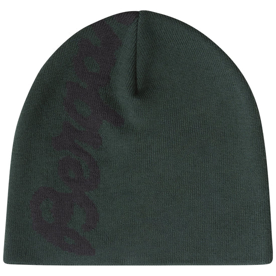 Bergans ALLROUND WARM MERINO BEANIE