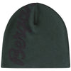 Bergans ALLROUND WARM MERINO BEANIE