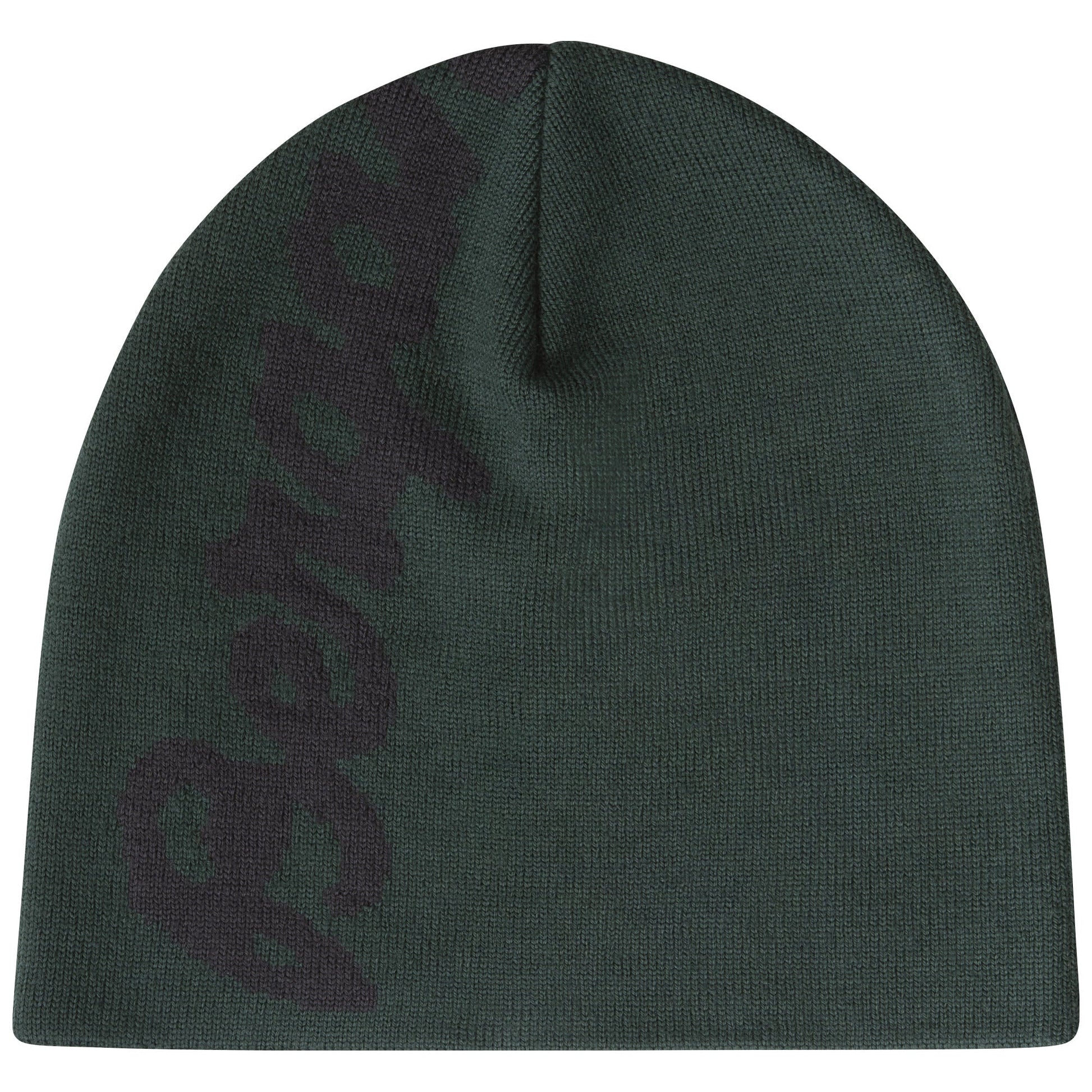 Bergans ALLROUND WARM MERINO BEANIE