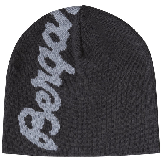 Bergans ALLROUND WARM MERINO BEANIE