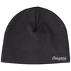 Bergans ALLROUND WARMEST MERINO BEANIE