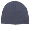 Bergans ALLROUND WARMEST MERINO BEANIE