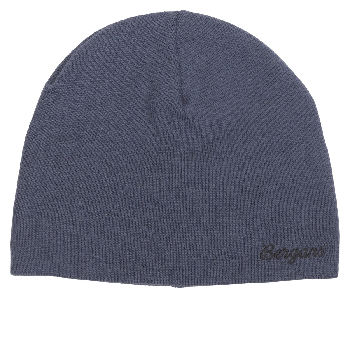 Bergans ALLROUND WARMEST MERINO BEANIE