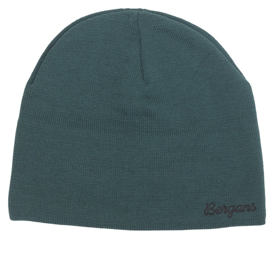 Bergans ALLROUND WARMEST MERINO BEANIE