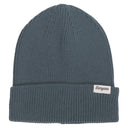 Bergans ALLROUND YOUTH BEANIE