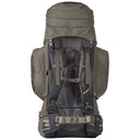 Bergans ALPINIST V6 LARGE 130L