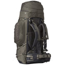 Bergans ALPINIST V6 MEDIUM 110L
