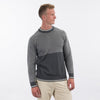 Bergans ALVDAL WOOL M JUMPER (PREVIOUS MODEL)