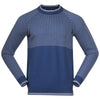Bergans ALVDAL WOOL M JUMPER (PREVIOUS MODEL)