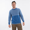 Bergans ALVDAL WOOL M JUMPER (PREVIOUS MODEL)