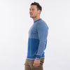 Bergans ALVDAL WOOL M JUMPER (PREVIOUS MODEL)