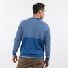 Bergans ALVDAL WOOL M JUMPER (PREVIOUS MODEL)
