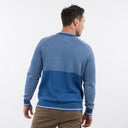 Bergans ALVDAL WOOL M JUMPER (VORGÄNGERMODELL)