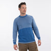 Bergans ALVDAL WOOL M JUMPER (PREVIOUS MODEL)