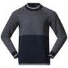 Bergans ALVDAL WOOL M JUMPER (PREVIOUS MODEL)