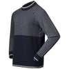 Bergans ALVDAL WOOL M JUMPER (PREVIOUS MODEL)