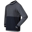 Bergans ALVDAL WOOL M JUMPER (VORGÄNGERMODELL)