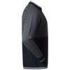 Bergans ALVDAL WOOL M JUMPER (PREVIOUS MODEL)