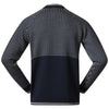 Bergans ALVDAL WOOL M JUMPER (PREVIOUS MODEL)