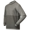 Bergans ALVDAL WOOL M JUMPER (PREVIOUS MODEL)