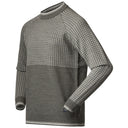 Bergans ALVDAL WOOL M JUMPER (VORGÄNGERMODELL)