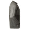 Bergans ALVDAL WOOL M JUMPER (PREVIOUS MODEL)