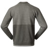 Bergans ALVDAL WOOL M JUMPER (PREVIOUS MODEL)