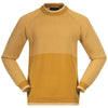 Bergans ALVDAL WOOL M JUMPER (PREVIOUS MODEL)