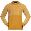 Bergans ALVDAL WOOL M JUMPER (VORGÄNGERMODELL)
