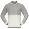 Bergans ALVDAL WOOL M JUMPER (PREVIOUS MODEL)