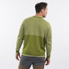 Bergans ALVDAL WOOL M JUMPER (PREVIOUS MODEL)