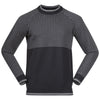Bergans ALVDAL WOOL M JUMPER (PREVIOUS MODEL)