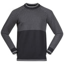 Bergans ALVDAL WOOL M JUMPER (VORGÄNGERMODELL)