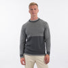 Bergans ALVDAL WOOL M JUMPER (PREVIOUS MODEL)