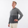 Bergans ALVDAL WOOL M JUMPER (PREVIOUS MODEL)