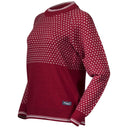 Bergans ALVDAL WOOL W JUMPER (VORGÄNGERMODELL)