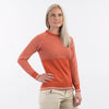 Bergans ALVDAL WOOL W JUMPER (PREVIOUS MODEL)