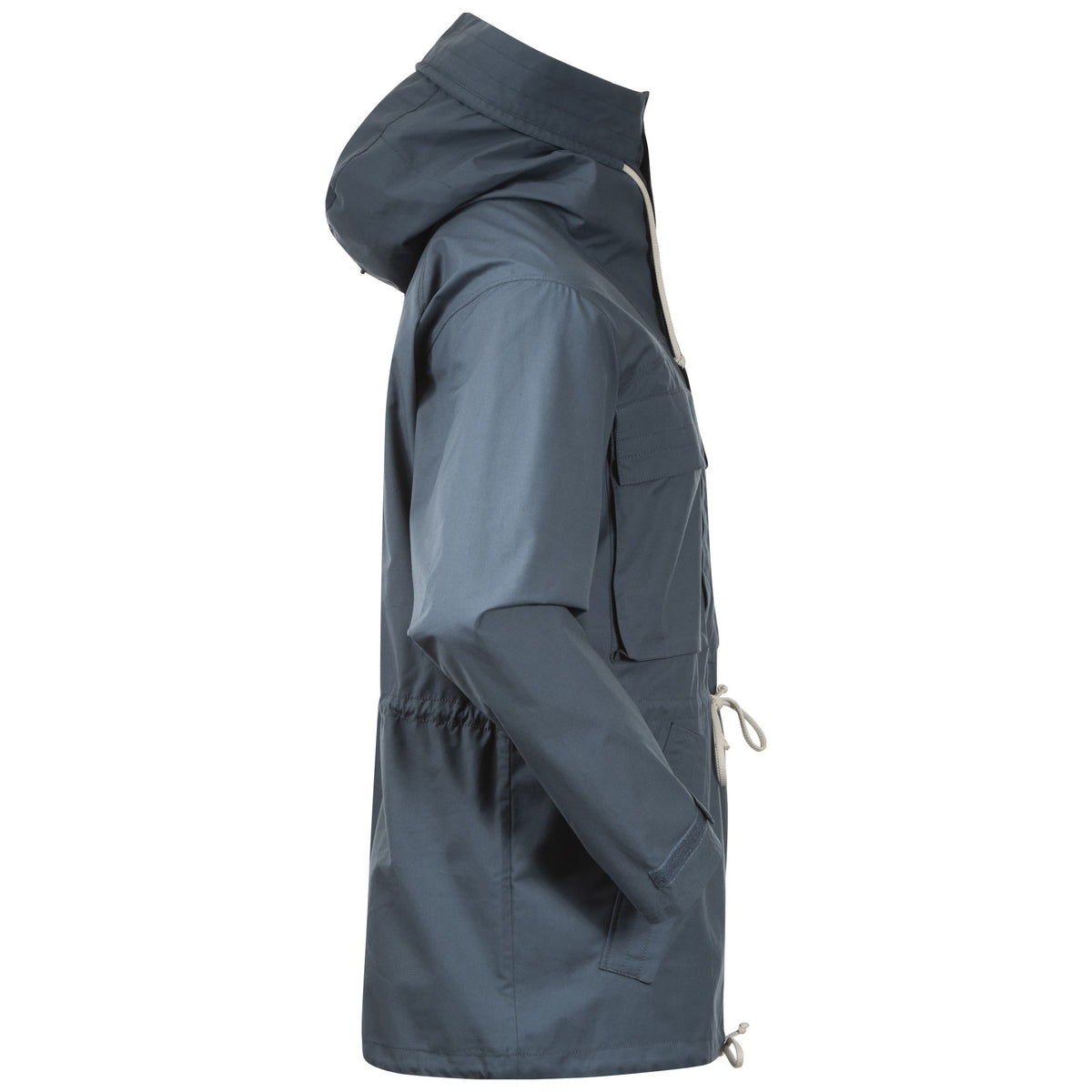 Bergans ARCHETYPE ANORAK