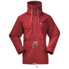Bergans ARCHETYPE ANORAK