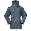 Bergans ARCHETYPE ANORAK