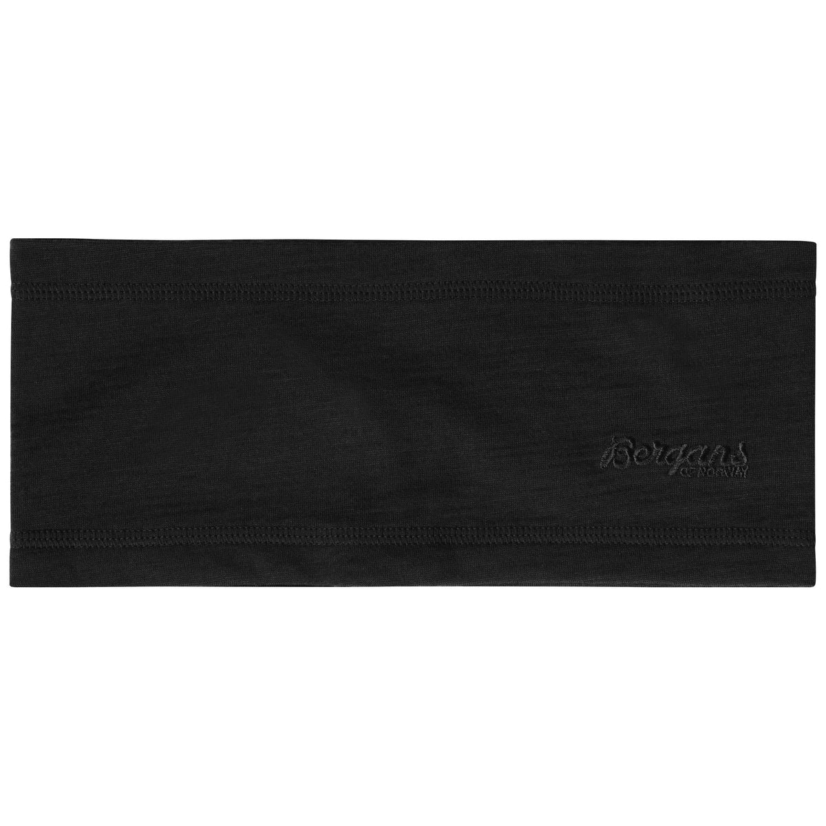 Bergans BERGANS WOOL HEADBAND