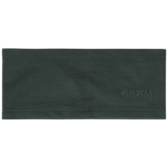 Bergans BERGANS WOOL HEADBAND