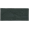 Bergans BERGANS WOOL HEADBAND