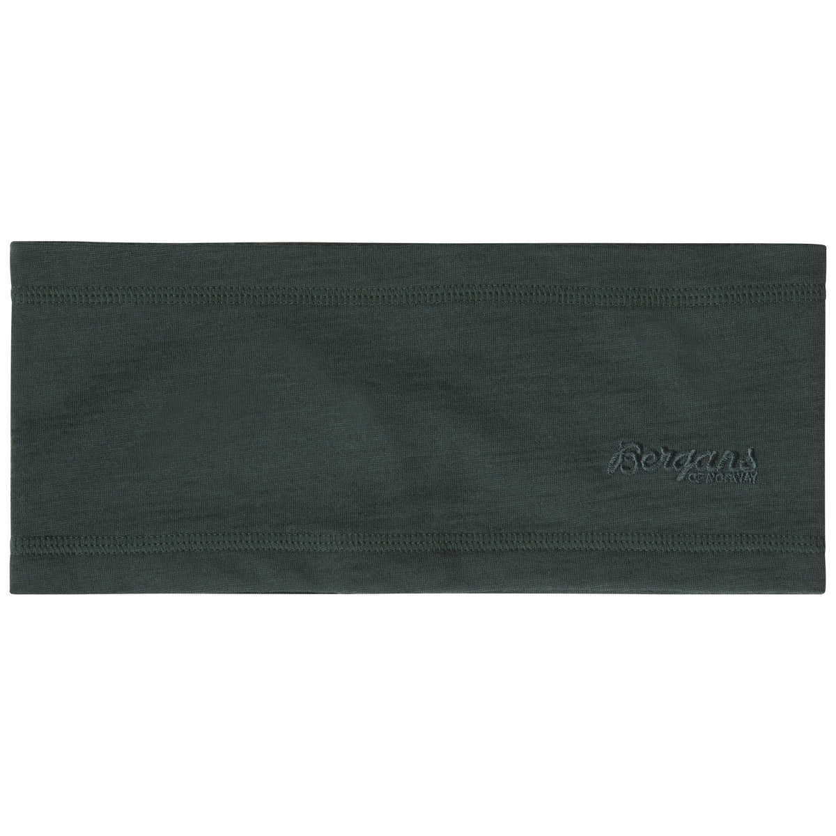 Bergans BERGANS WOOL HEADBAND