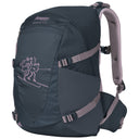 Bergans BIRKEBEINER JUNIOR 22