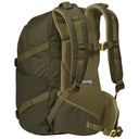 Bergans BIRKEBEINER JUNIOR 22