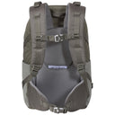 Bergans BIRKEBEINER JUNIOR 22