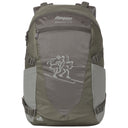 Bergans BIRKEBEINER JUNIOR 22