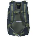 Bergans BIRKEBEINER JUNIOR 22