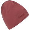 Bergans COTTON BEANIE